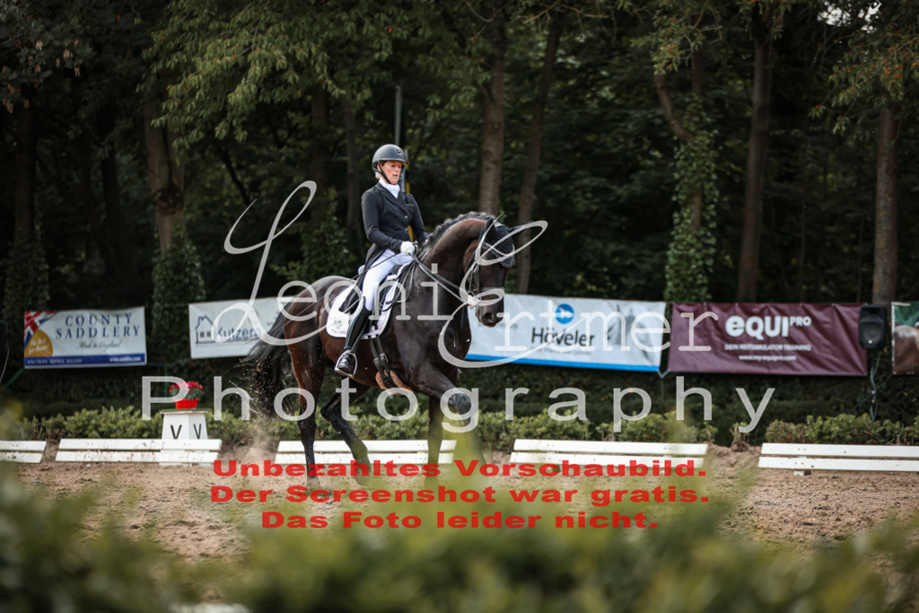 11.SoDrS200171 | Leoni Ertmer Photography - Realisiert mit Pictrs.com