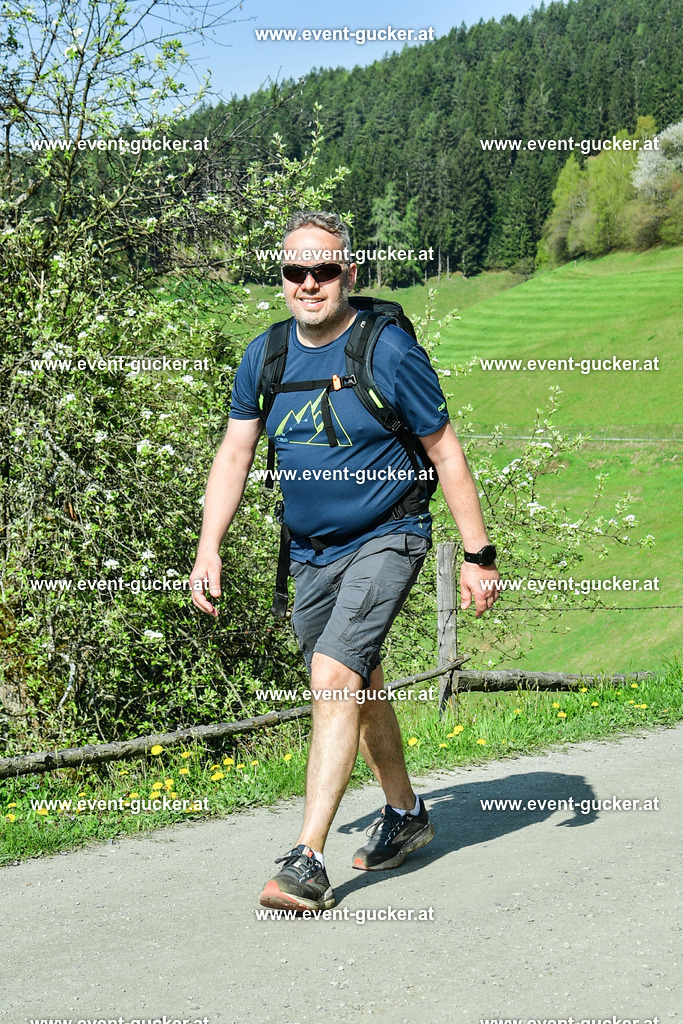 DSC_7580 | Sportfoto event-gucker Herbert Scherer