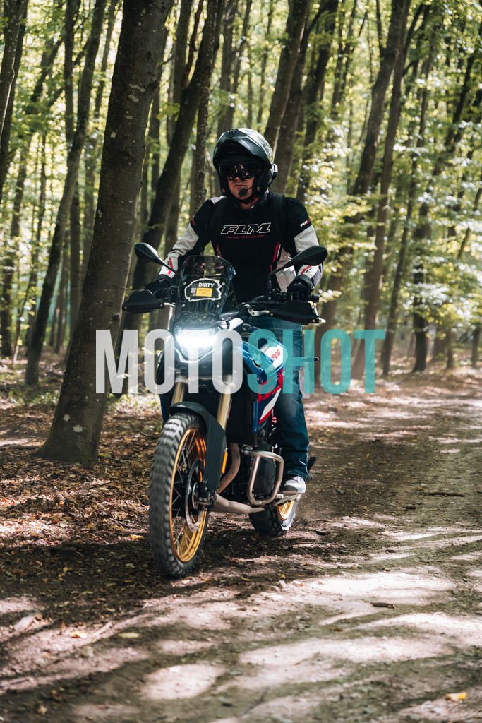 MOTOSHOT_BIKESDIRT_BBQ_JH_03315 | MOTOSHOT