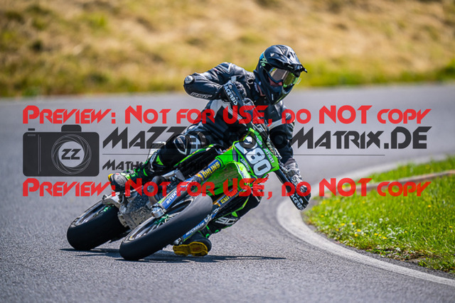 MaZZes_FotoMatrix_230528_2608 | SENIOR