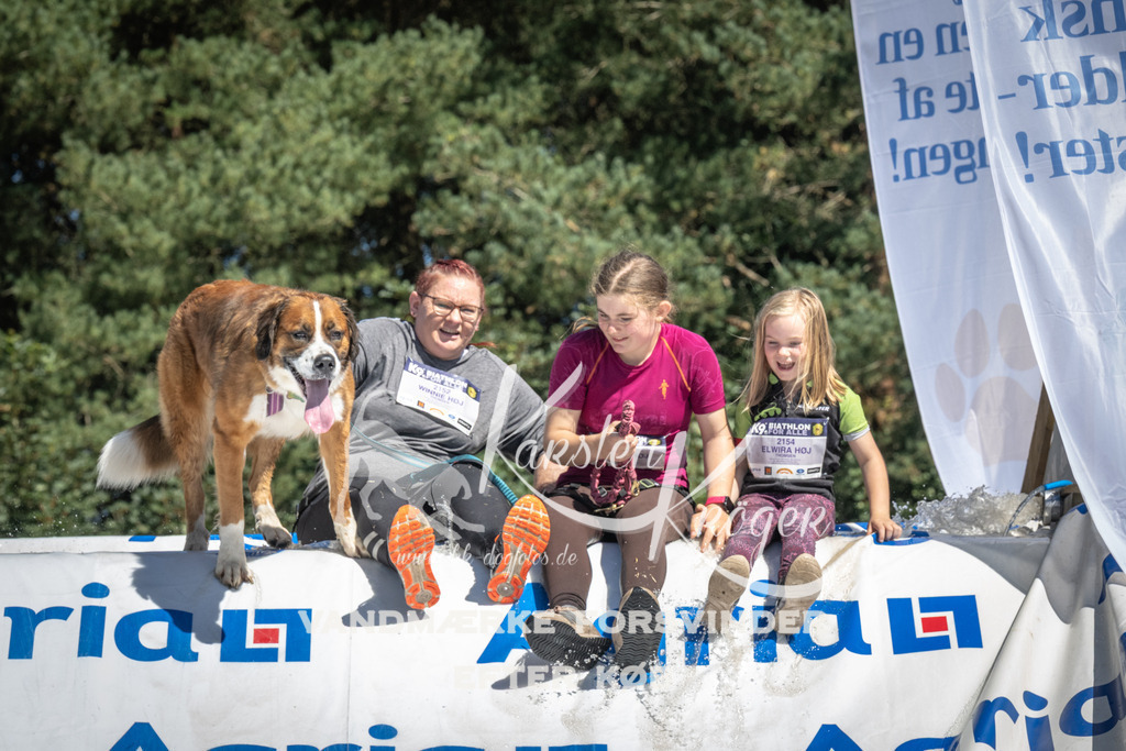 1317_ZZ99576 | kk-dogfotos