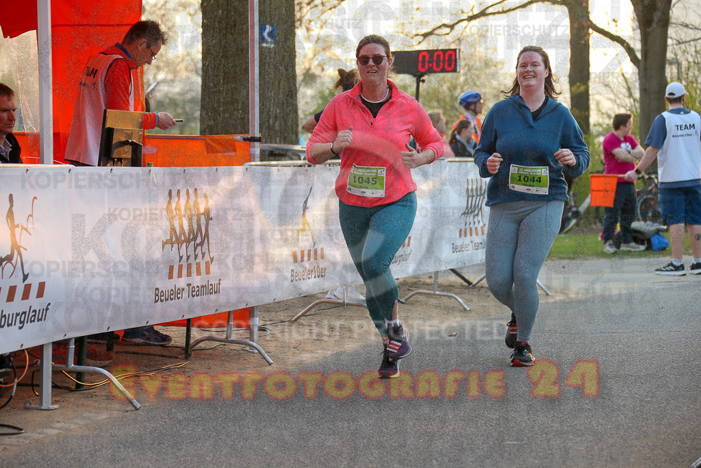 250328_1815_EX1_7227 | Sportfotografie im Rhein-Sieg Kreis, Köln, Bonn, NRW, Rheinland Pfalz, Hessen, etc. Unser Tätigkeitsfeld umfasst den Laufsport vom Volkslauf über den Marathon, Duathlon, Triathon bis zum Ultralauf wie Kölnpfad Ultra oder Schindertrail.