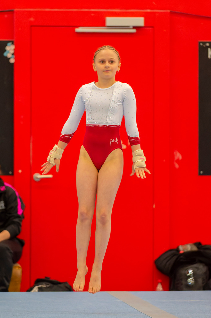 _D4S7033_DxO-1 | photoluigi