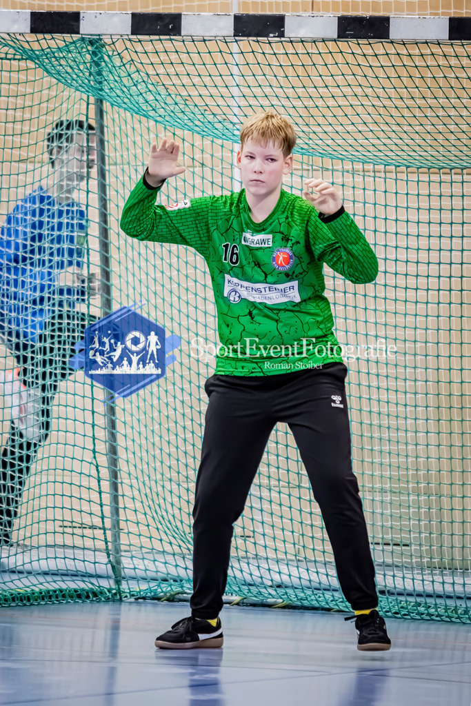 IMG_9041 | SportEventFotografie - Roman Stoiber