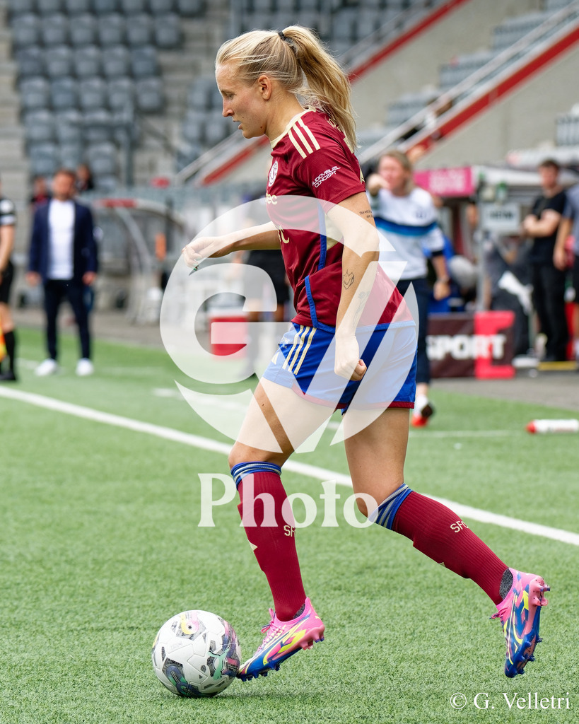 DSC_1370 | Velletri Photo