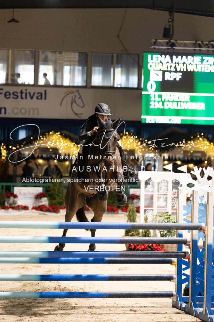 126A4893 | jasminmetznerfotografie