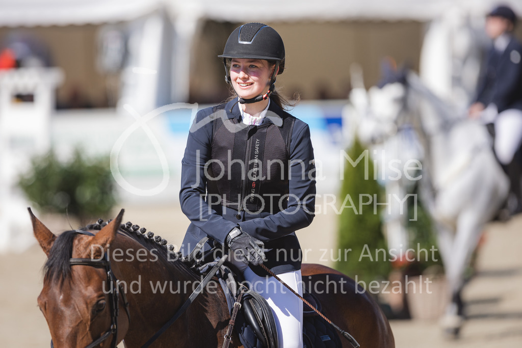 220423_Sudheim_Stil-L-152 | Oerlinghausen Währentrup 26.08.2021, Stilspringprüfung Kl.A*