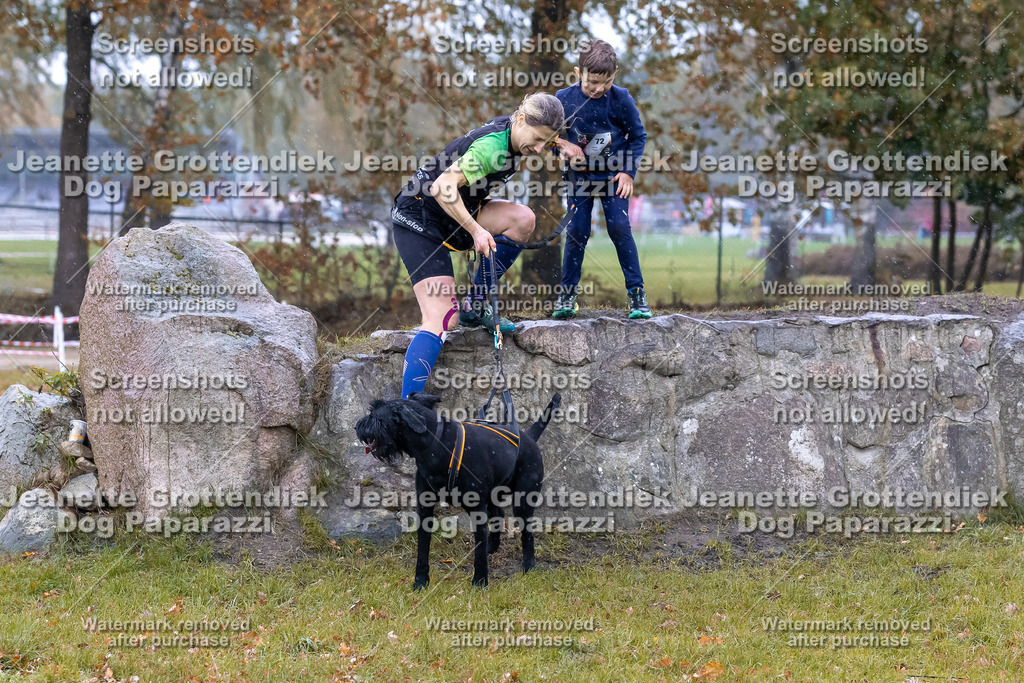 Dog Paparazzi - SD CaniX Championship 2025-703 | Dog Paparazzi Jeanette Grottendiek Fotografie & Videografie - Realisiert mit Pictrs.com