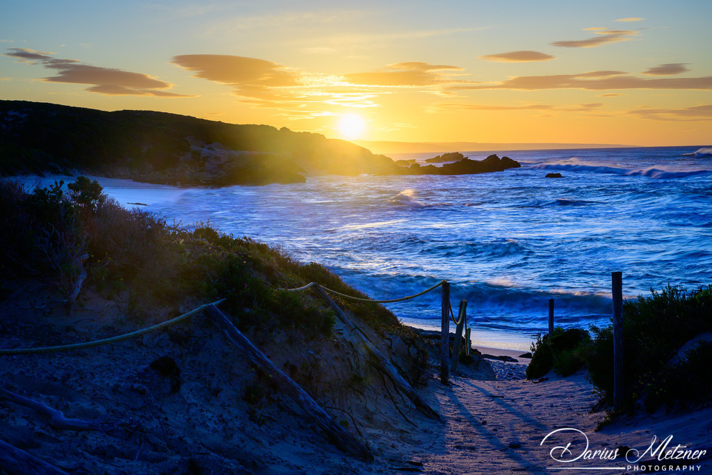 _DSC2411 | Fotografien, Fotos und Bilder aus Mainz, Frankfurt, Wiesbaden und anderen Orten auf der Welt - Fotografiert von Darius Metzner