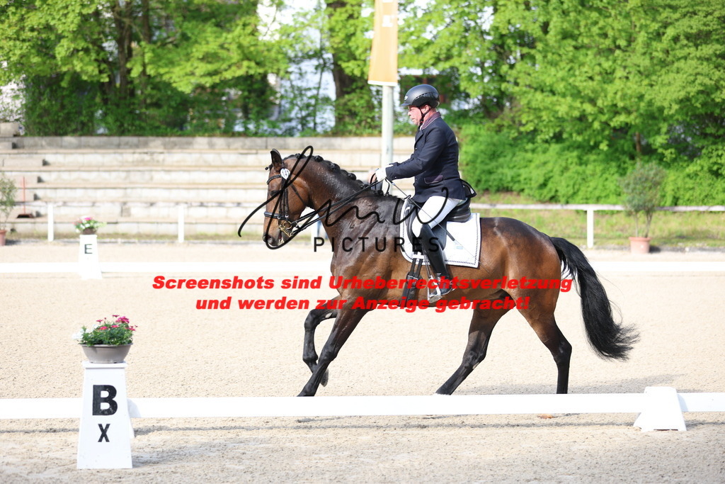 A40A3311 | lmwpictures - Realisiert mit Pictrs.com