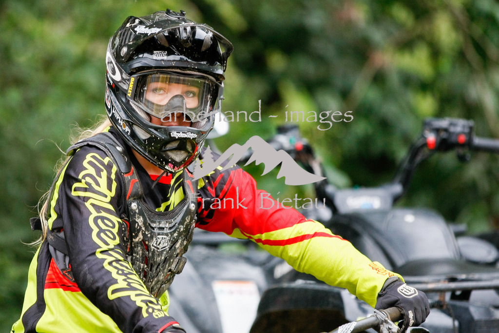 15082015-fb-6303 | iXS European Downhill Cup - Spiczak / CZ