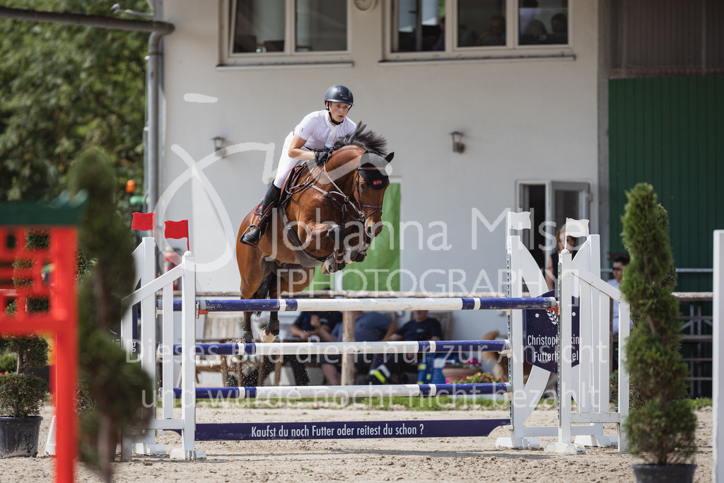 230624_PfSpTa_YoungsterM2-839 | Deine schönsten Turniermomente als professionelle Fotos! Entdecke hochwertige Pferdesport-Fotografie im Online-Shop. Jetzt Fotos finden & bestellen!