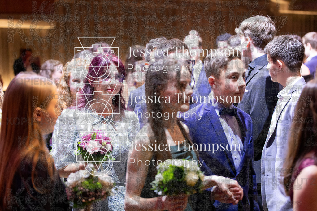 IMG_0736 | jessicathompsonphotography - Realisiert mit Pictrs.com