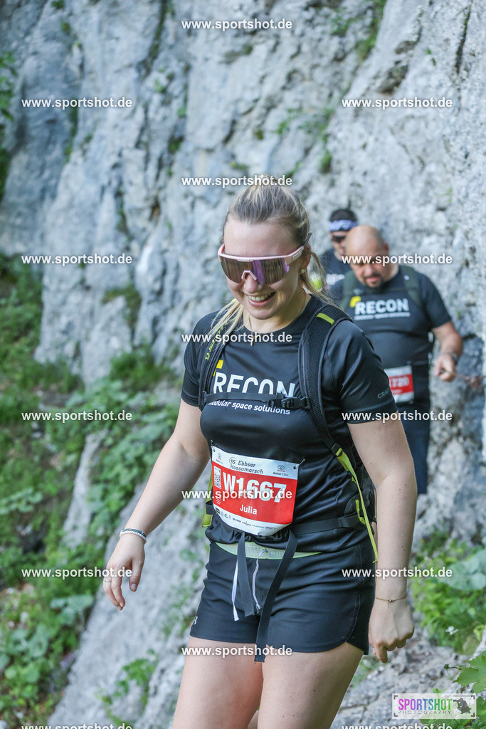 4N5A6357 | 55. Ebbser Koasamarsch 2025  #55jahreebbserkoasamarsch #ebbserkoasamarsch #wandernkufsteinerland #trailrunningkufsteinerland #yourpictrs #sportshot_your_pictrs @Sportshotphotography. Copyright: www.sportshot.de