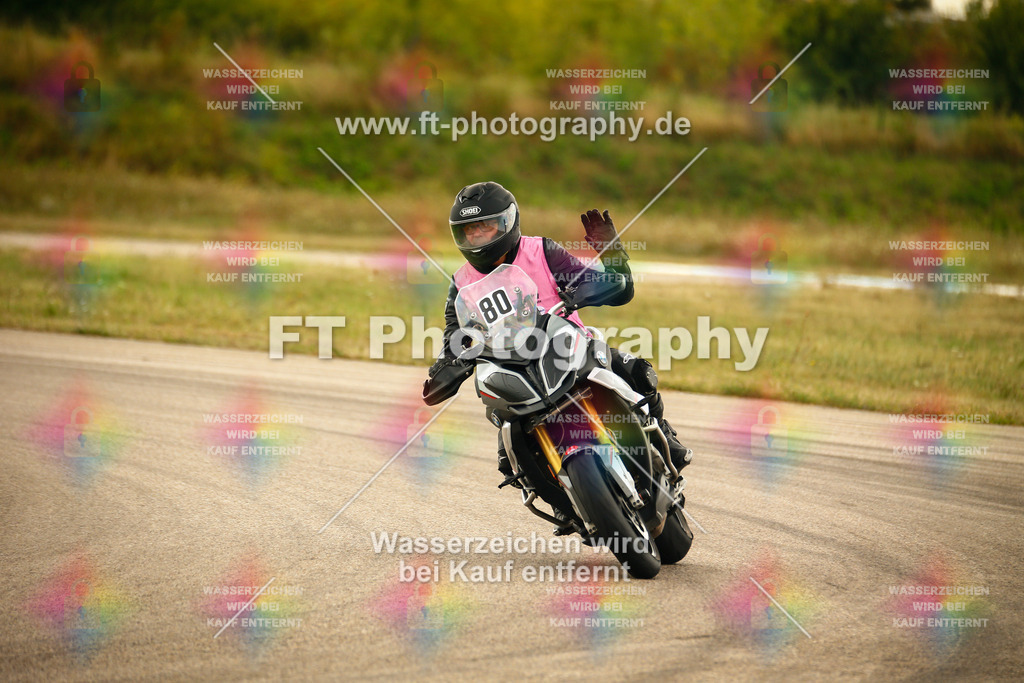 _MOT7741 | Hier findet Ihr Bilder von Touristenfahrten auf der Nürburgring Nordschleife oder von anderen Veranstaltungen die ich besucht habe. Viel Spass beim Durch Schauen 