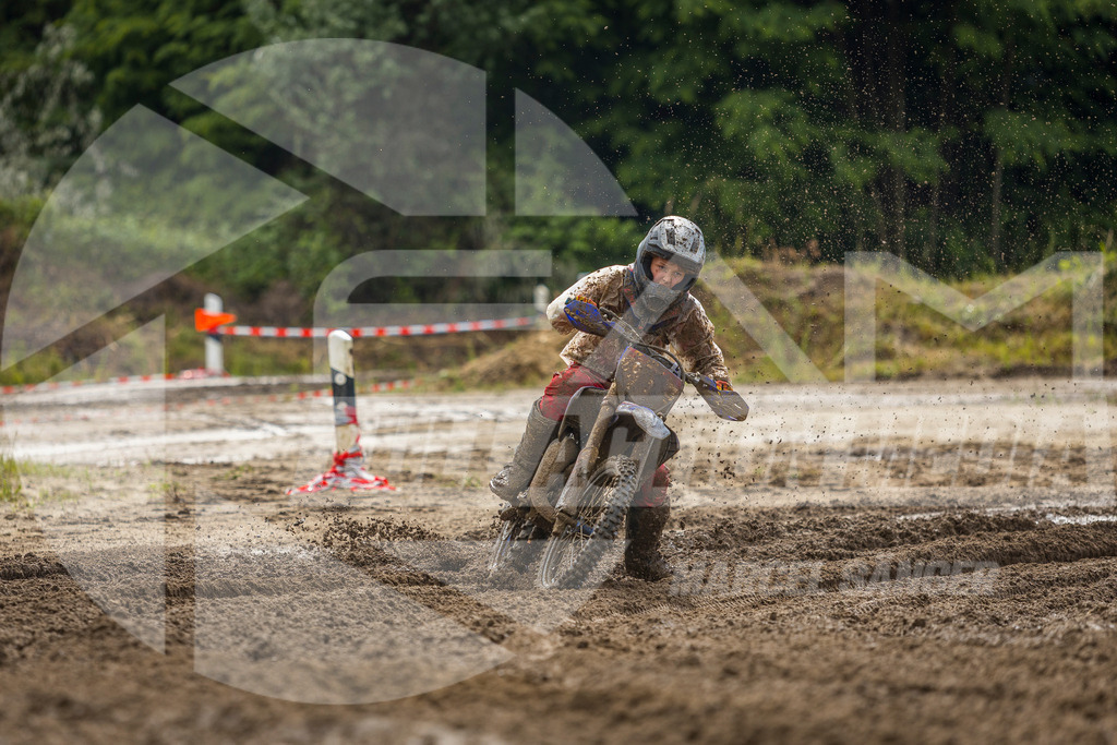 FAM_0097 | fullactionmedia-shop