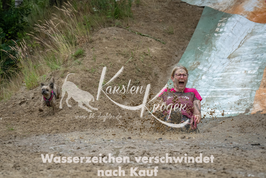 1619_ZZ90864-Bearbeitet | kk-dogfotos