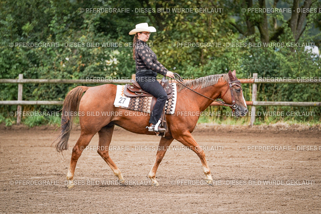 DSC05478 | Pferdegrafie