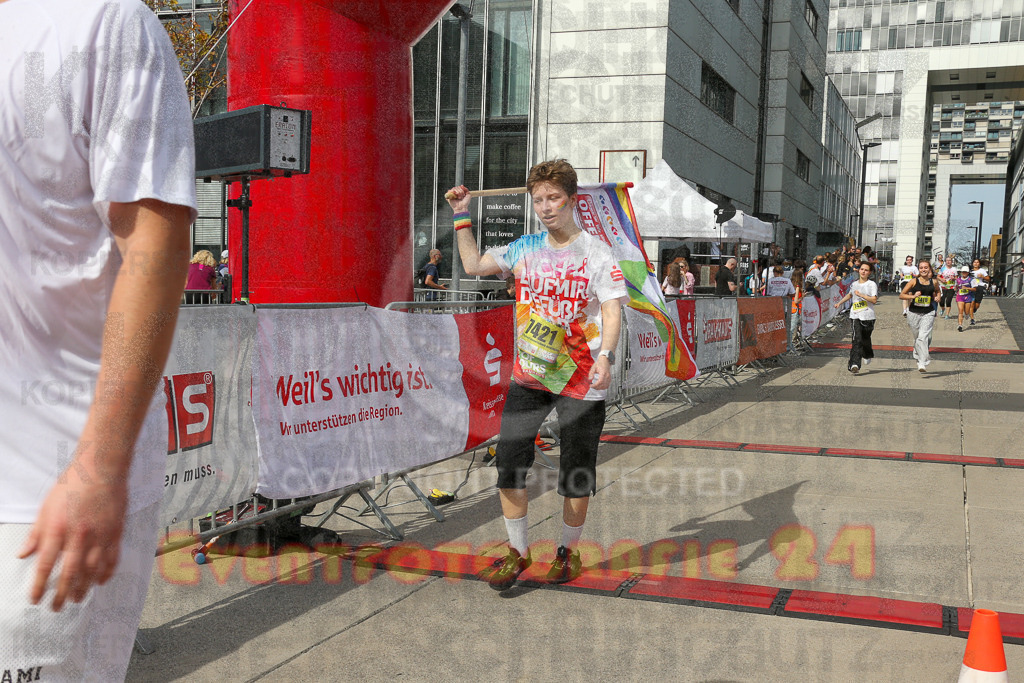 250920_1342_EX1_6309 | Sportfotografie im Rhein-Sieg Kreis, Köln, Bonn, NRW, Rheinland Pfalz, Hessen, etc. Unser Tätigkeitsfeld umfasst den Laufsport vom Volkslauf über den Marathon, Duathlon, Triathon bis zum Ultralauf wie Kölnpfad Ultra oder Schindertrail.