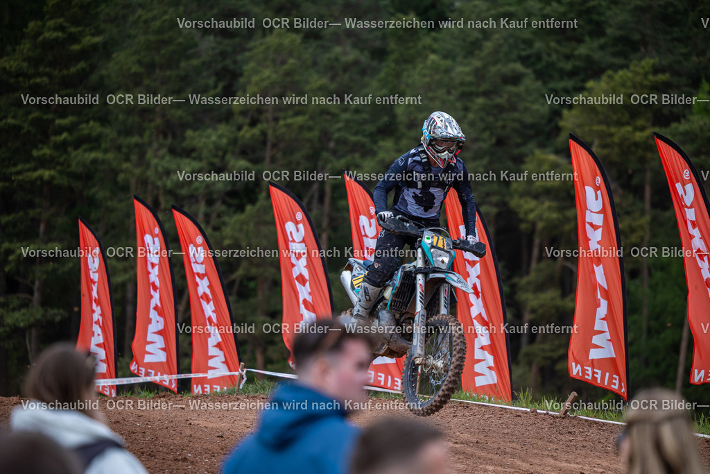 GCC Walldorf Sa R6BC1A3349 | OCR Bilder Fotograf Eisenach Michael Schröder
