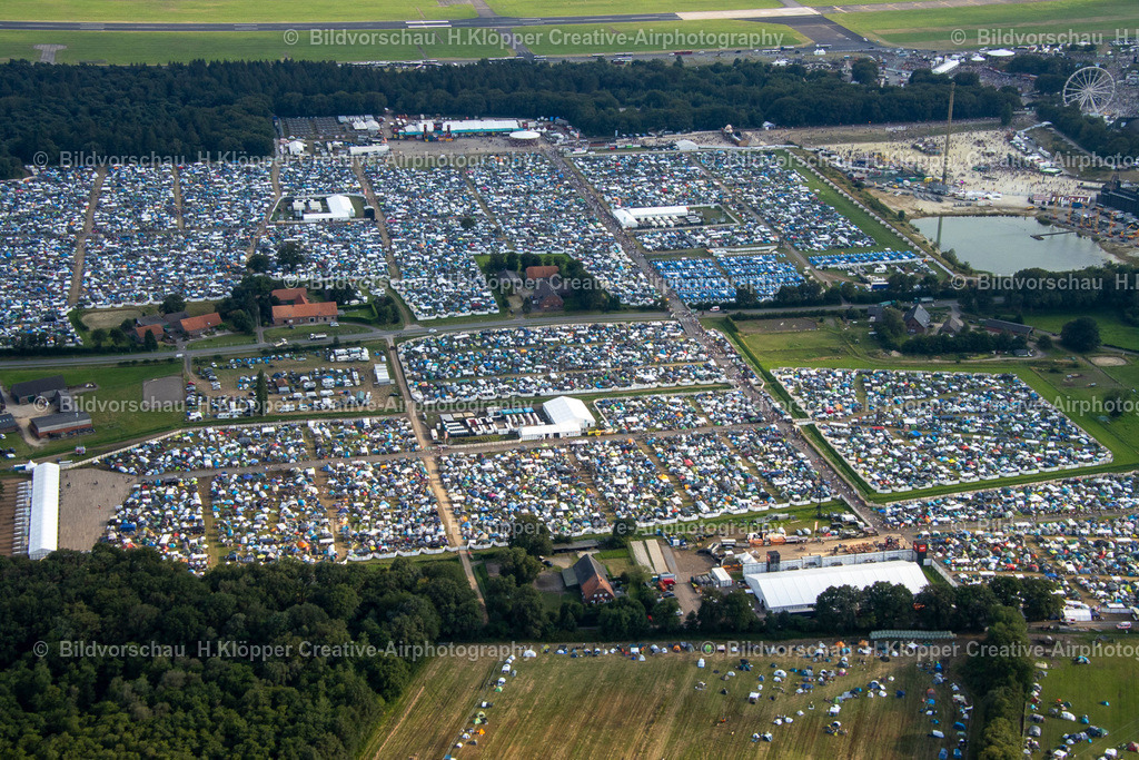 Luftbilder Parookaville Festival 439A1183-18 | Parookaville 2024 Festival Luftbilder und Luftbildfotografie - Realisiert mit Pictrs.com