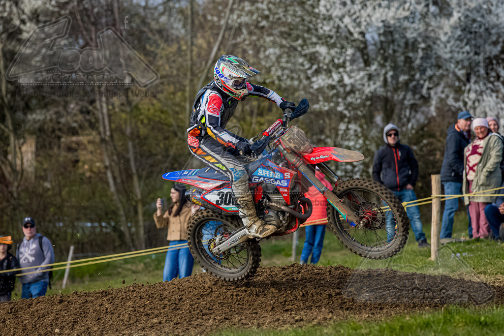 070A4157 | #Bäretswil #SAM #Motocross #MXRS #schweizerischerAutoMotorradfahrerVerband #motocrossphotography #motocrossfotografie