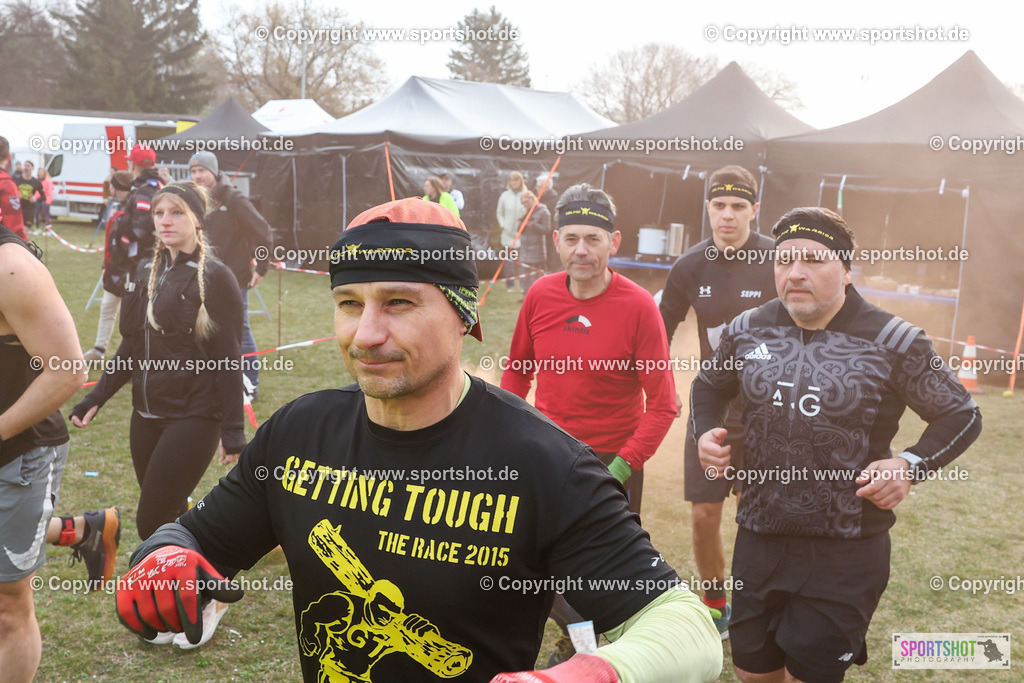 LUR_1013 | Celtic Warrior Dirth Run #celticwarriordirtrun #ocr #kidsrace #celtinis #sprint #wallhalla #dirtrun #donnerskirchen#celticwarriordirtruniscoming #celticwarrior #allout #battle #endurance #ultra #celticwarriorultra #yourpictrs #sportshot_your_pictrs