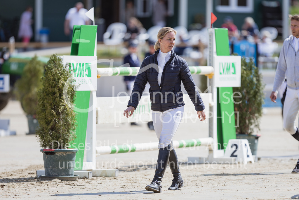 230501_SpengeW_M2St-102 | Deine schönsten Turniermomente als professionelle Fotos! Entdecke hochwertige Pferdesport-Fotografie im Online-Shop. Jetzt Fotos finden & bestellen!