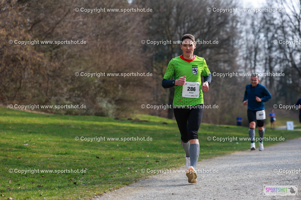 AR6_4165 | #forstenriedervolkslauf #volkslauf #forstenried #forstenriedersc #yourpictrs #sportshot_your_pictrs