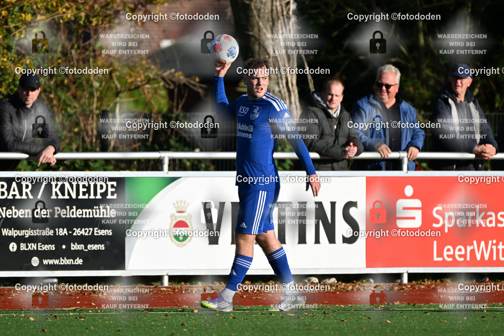 DSC_1523 | fotododen.de präsentiert ein umfangreiches Sportfoto Archiv mit Aufnahmen aus verschiedenen Sportarten im Raum Ostfriesland.