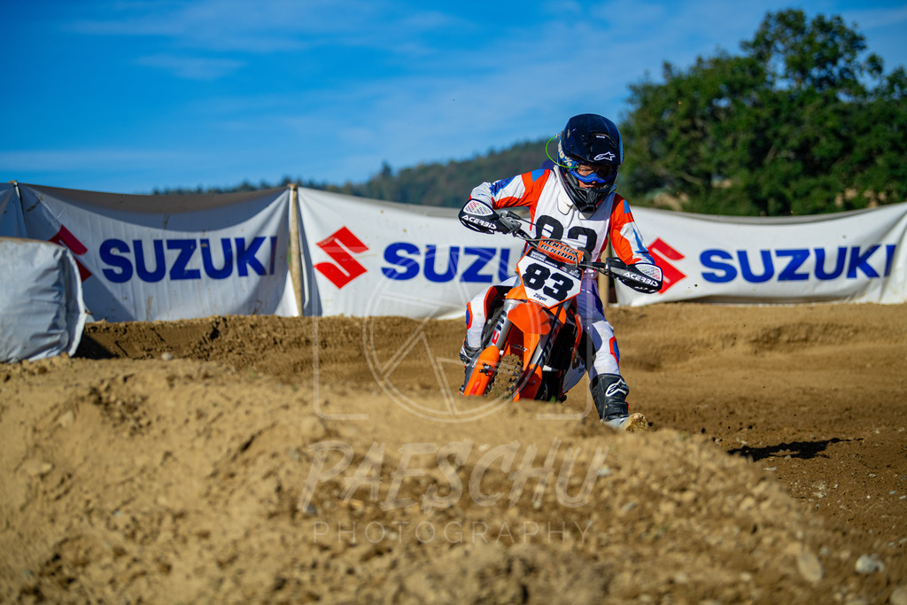 85 (26) | Paeschuphoto Shop - Wer nicht sucht der auch nicht findet.Ob Motocrossbilder oder von einem besuchtem Spiel, Hauptsache Action. - Realisiert mit Pictrs.com