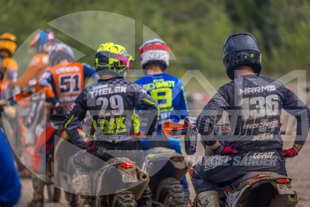 FAM_3187 | fullactionmedia-shop