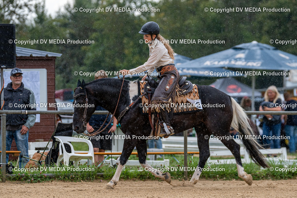 LM Heiligenwald Tag 2-2008 | dv-media-shop - Realisiert mit Pictrs.com