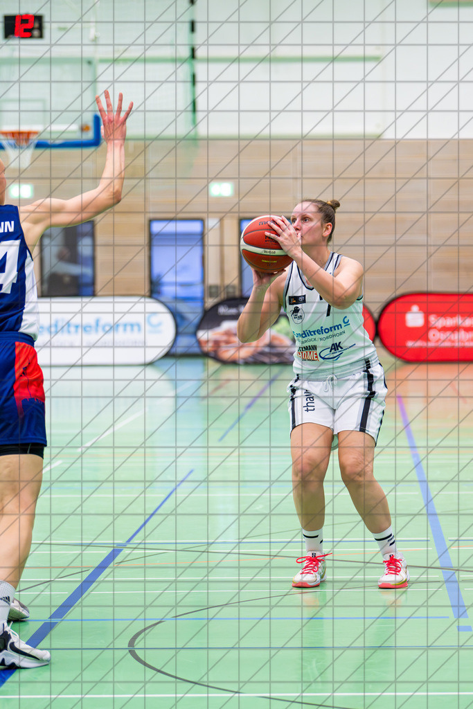 2. DBBL Nord 24/25 | 27.10.2024 | BBC OS vs. TSVE Bielefeld  | 2. DBBL Nord 24/25 | 27.10.2024 | BBC OS vs. TSVE Bielefeld - - - - - CREDIT, www.bullenfotos.de, Martin König, Hörner Weg 40, D-49078 Osnabrück, +4917663732967, Nutzung und Weitergabe nur zu den vereinbarten Zwecken. Presseanfragen an Urheber. Alle Rechte beim Urheber. - - - - - - Realisiert mit Pictrs.com