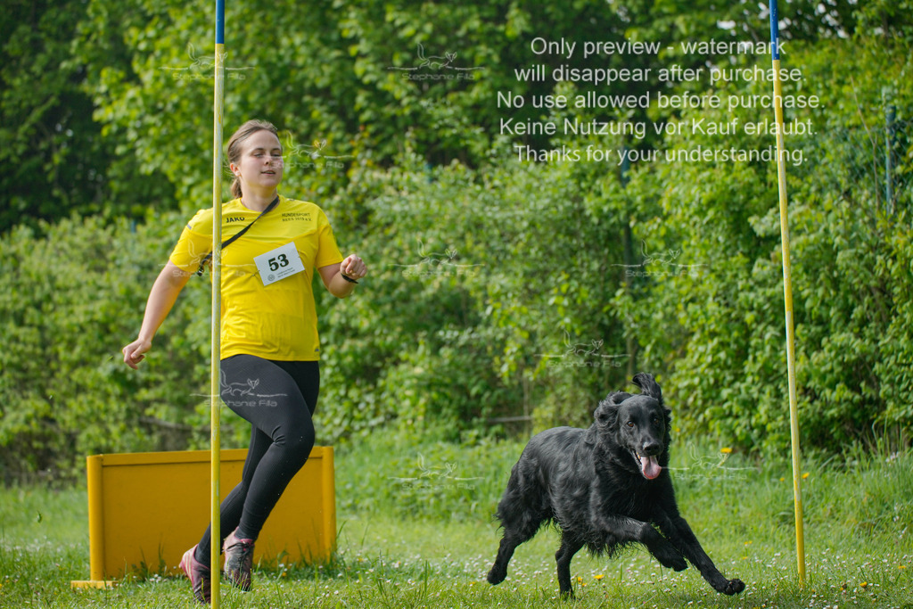 Sa_SprintVK_Gr1_03-25 | stephaniefillaphotographie - Realisiert mit Pictrs.com