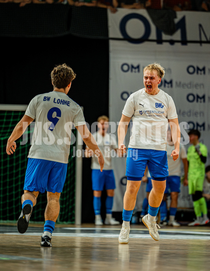 39. OM-Supercup-120 | jns.sportfotos - Realisiert mit Pictrs.com