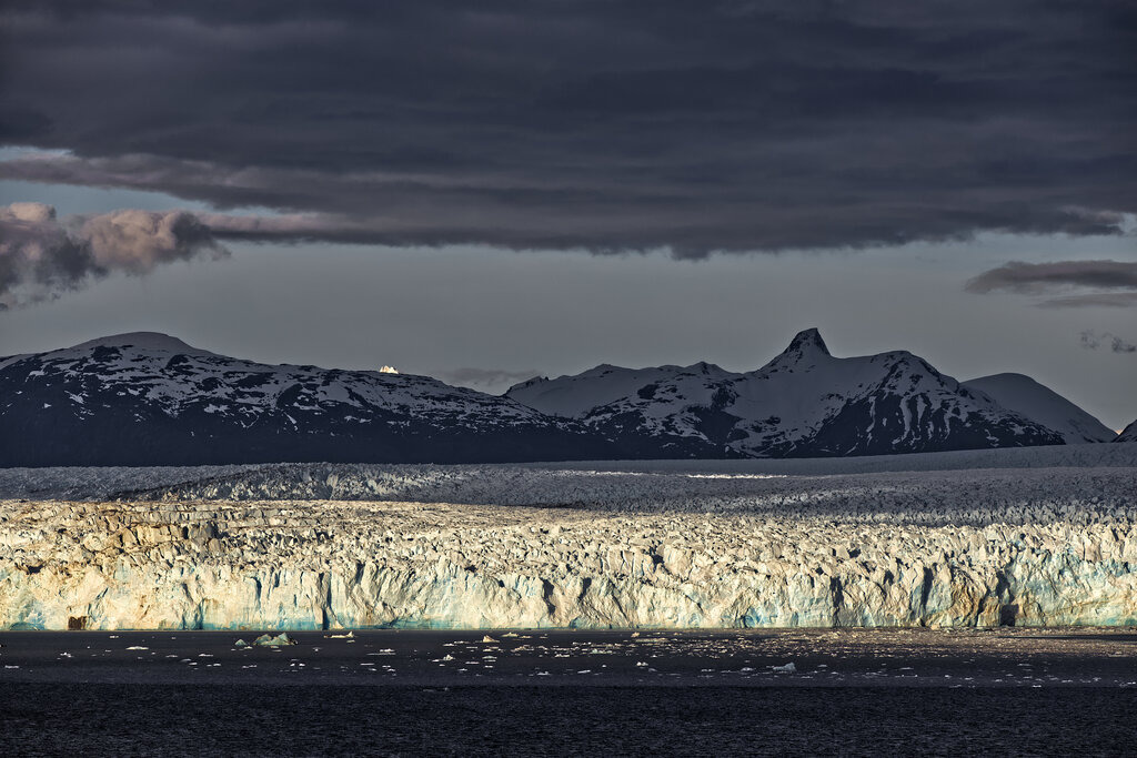 1H5A2737a | ansichtssache