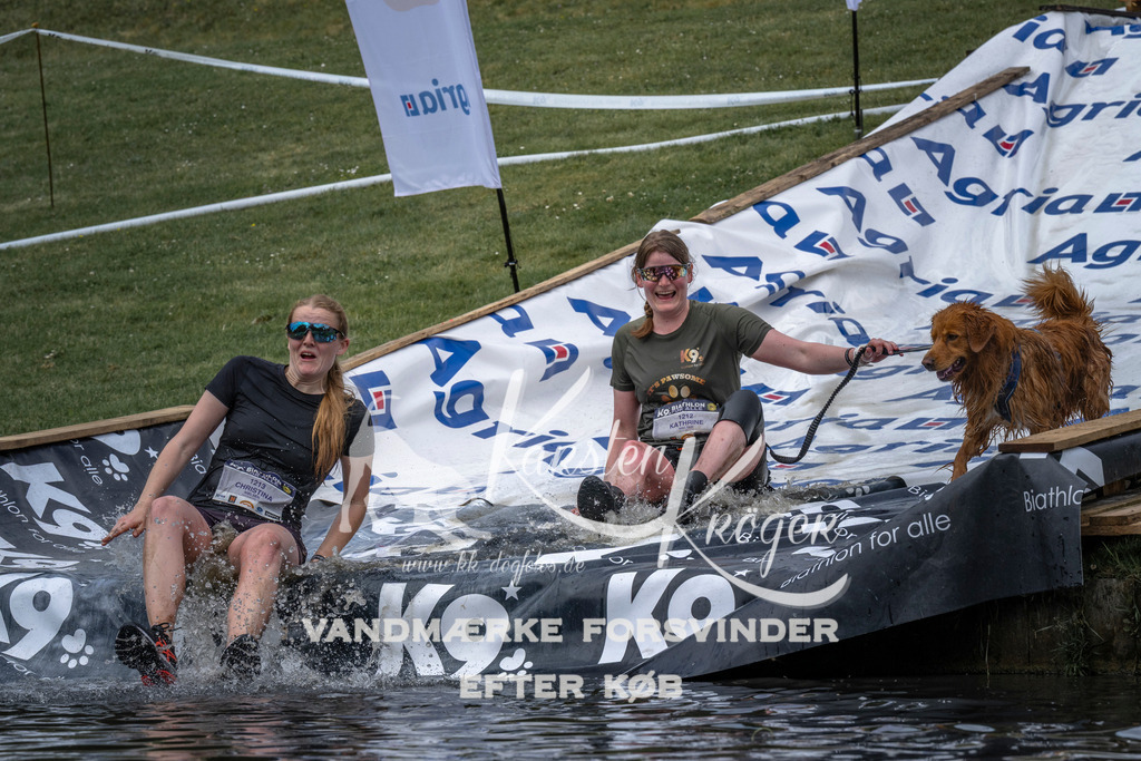 1144_ZZ93612 | kk-dogfotos