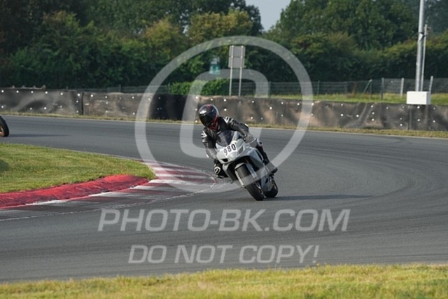 2024_08_15_PBK_13200 | Sportfotografie; SlowMotion; Video; Rennstrecke; Hafeneger; Speer; Racing; RSE; BMW; CBO; Trackday; Motorsportarena; Hockenheimring; Brno; Most; Barcelona; Valencia