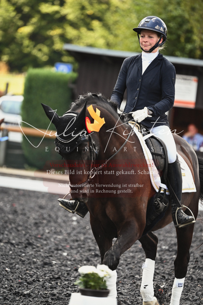 DSC_2826 | Pferde- und Turnierfotografie in Westsachsen. Pferdeportraits, Auftragszeichnungen und intuitive Kunst.