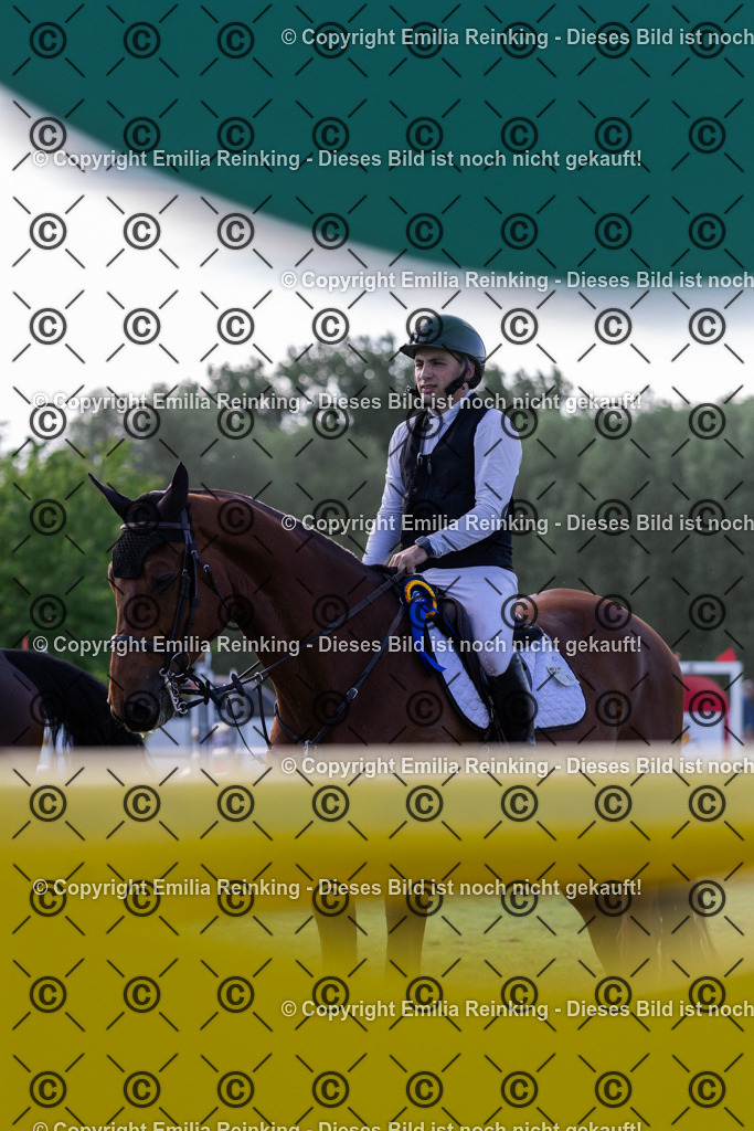 CL5A0351 | Emilia Reinking Fotografie - Realisiert mit Pictrs.com