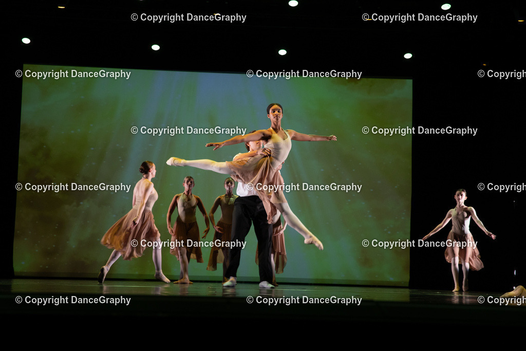 GPHY6299 | DanceGraphy - Realisiert mit Pictrs.com