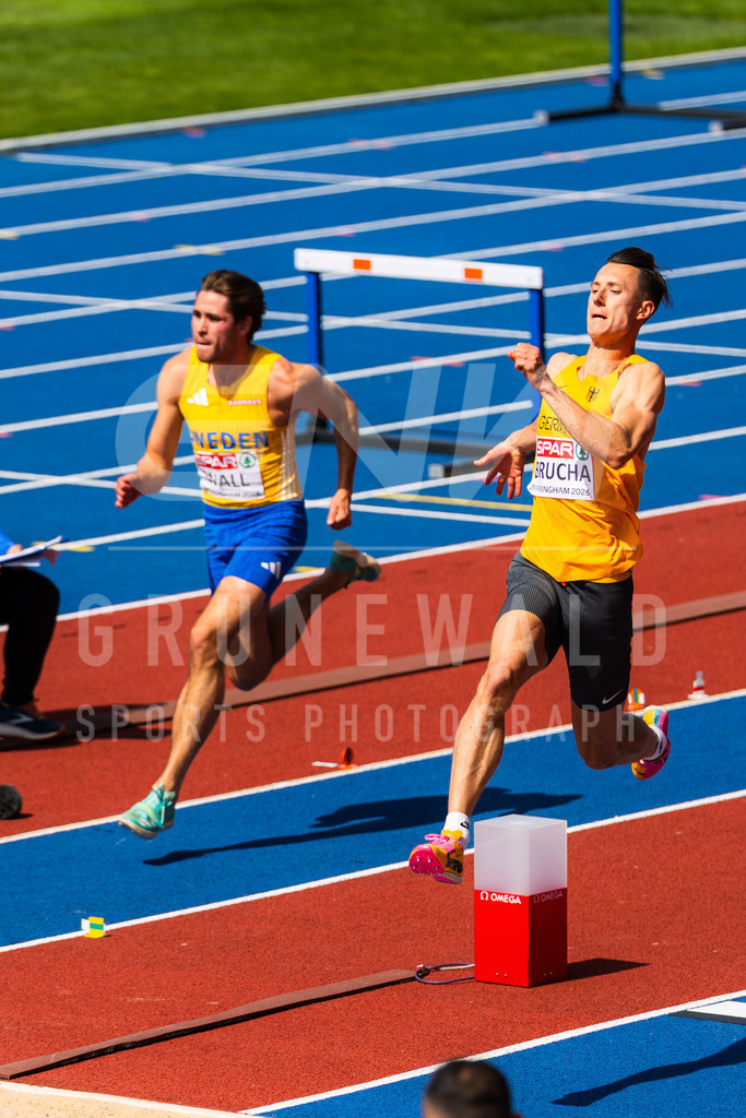 6E6A0998-2 | Grünewald Sportsphotography