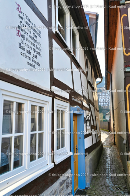Oberkaufungen | titusgraphy-shop: Geschenkideen mit Qualitätsfotos. titusgraphy-shop: gift ideas with quality photos. titusgraphy-shop: idées cadeaux avec photos de qualité.  - Realisiert mit Pictrs.com