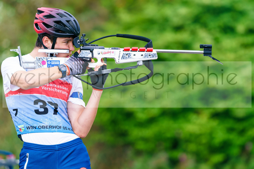 LAPUA Cup Oberhof | werk2-photographie oder werk2 ist ein Fotograf in 98724 Neuhaus am Rennweg (Neuhaus/Rwg.) Thüringen für Eventfotografie, Hochzeiten, Sportereignisse oder Sportevents und ist auch mal für den FineArt-Print unterwegs auf der Suche nach dem besten Licht.