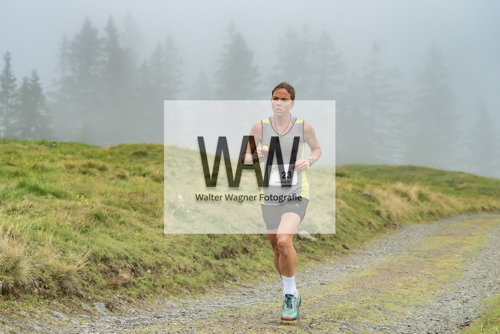 1WW03168 | walter-wagner-fotografie