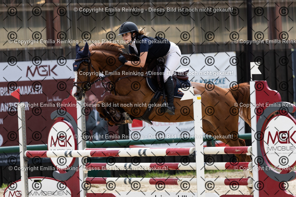 CL5A7113 | Emilia Reinking Fotografie - Realisiert mit Pictrs.com