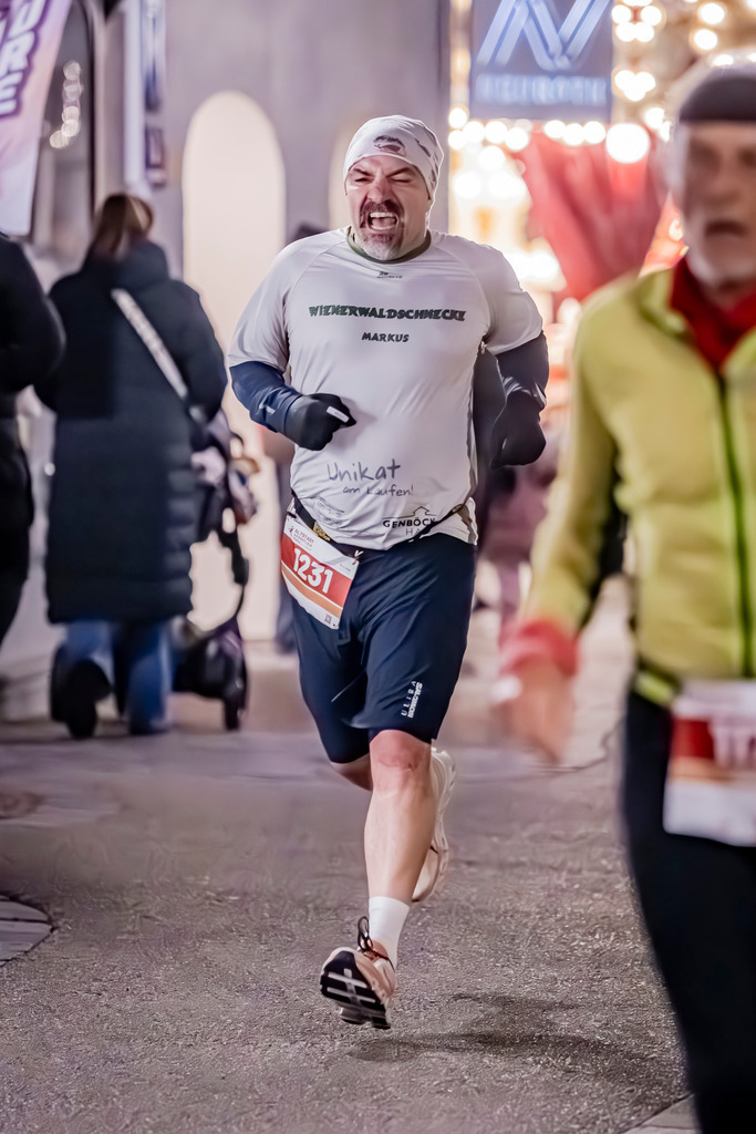 IMAG8862 | SportEventFotografie - Roman Stoiber