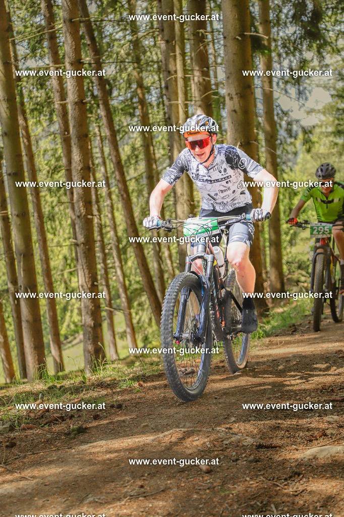 _MG_6964 | Sportfoto event-gucker Herbert Scherer
