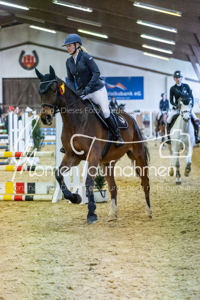 _M2A5219 | MomenTaufnahmen Pferdesportfotos